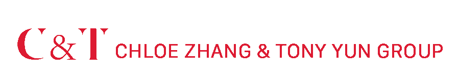Chloe Zhang & Tony Yun Group