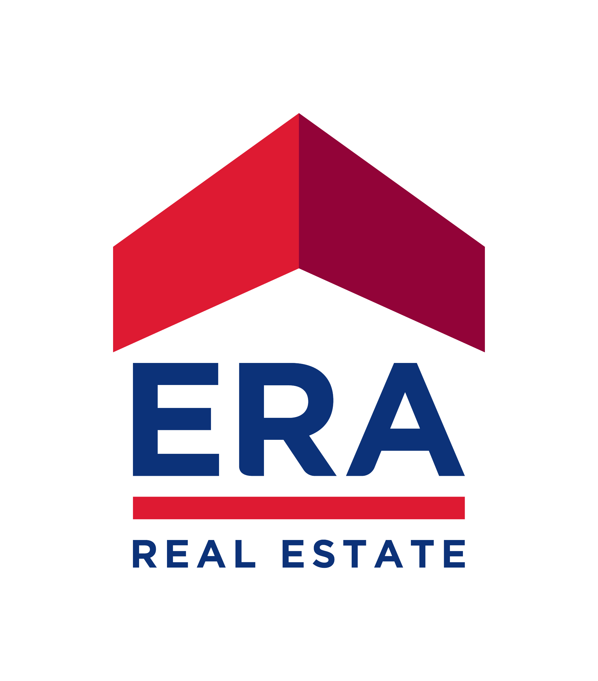 ERA Real Estate